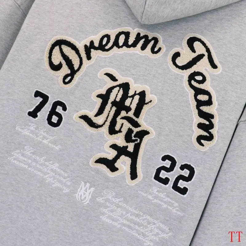 Amiri S-XL 20tx02 (14)